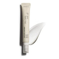 Haruharu Wonder Black Rice Bakuchiol Eye Cream 0.67 fl.oz / 20ml | Anti-Aging, Wrinkle Care, Natural Retinol Alternative