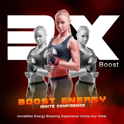 PR or ER Pre Workout Powder for Men and Women, Pre-Workout Energy Supplement PR or ER Au supplements