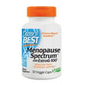Estrog 10030 Vgcdoctors Best Doctor's BEST Au supplements