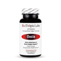 BioTropicLabs Oxcia – Clean, Powerful Energy Delivered via Blood Oxygenation-vasodilation Oxcia Au supplements