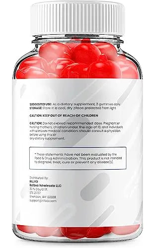 (2 Pack) 1st Choice Keto ACV Weight Loss Gummies Keto First Choice ACV Advanced Formula Rillvo Au supplements