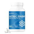 NERVE RENEW Nitric Oxide Booster - Nitric Oxide Supplement with L Arginine Hydrochloride NERVE RENEW Au supplements