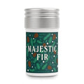 Aera Majestic Fir Home Fragrance Scent Refill - Notes of Fir and Juniper - Works with The Aera Diffuser AERA Au supplements