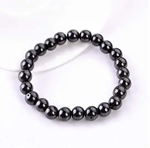 Drkao 2 Pack Magnetic Anklets Bracelets, Ankle Wrist Band, Magnetic Therapy Drkao Au supplements