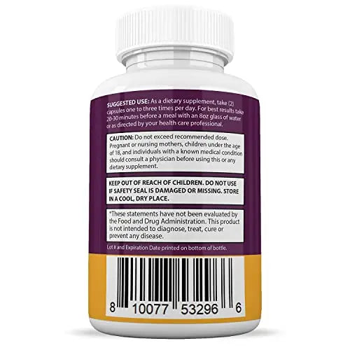 (2 Pack) Keto Advantage Keto Burn Pills Includes Apple Cider Vinegar goBHB Exogenous Justified Laboratories Au supplements