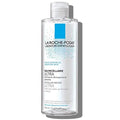 La Roche-Posay Micellar Cleansing Water for Sensitive Skin, Micellar Water La Roche-Posay Au supplements