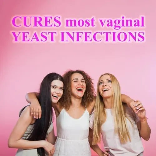 Taro Clotrimazole 7 Vaginal Cream 45 g TARO Au supplements