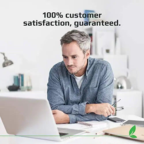 Herbal Clean - QTabs Same-Day Detox, Portable and Discreet, 10 Tablets Herbal Clean Au supplements