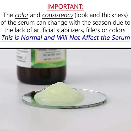 Tree of Life Retinol Serum for Face w/Hydrating Hyaluronic Acid for Wrinkle Soothing Tree of Life Beauty Au supplements