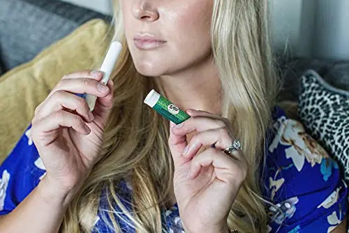 Wilder Essentials 3 Pack of Go The F to Sleep Aromatherapy Nasal Inhalers Made with 100% Natural mEssentials Au supplements