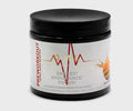 JML PreWorkout Includes GOGI Berry JML LEVITATE NUTRITION Au supplements