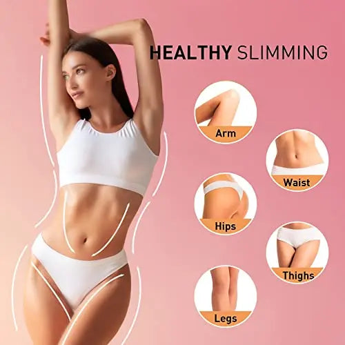 Pulchra B Flat Belly Firming Cream, Skin Tightening Cream for Cellulite, Firming and Tightening Pulchra Au supplements