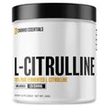 CONDEMNED Labz L-Citrulline Powder - 100% Pure Fermented L-Citrulline - Nitric Oxide CONDEMNED Au supplements
