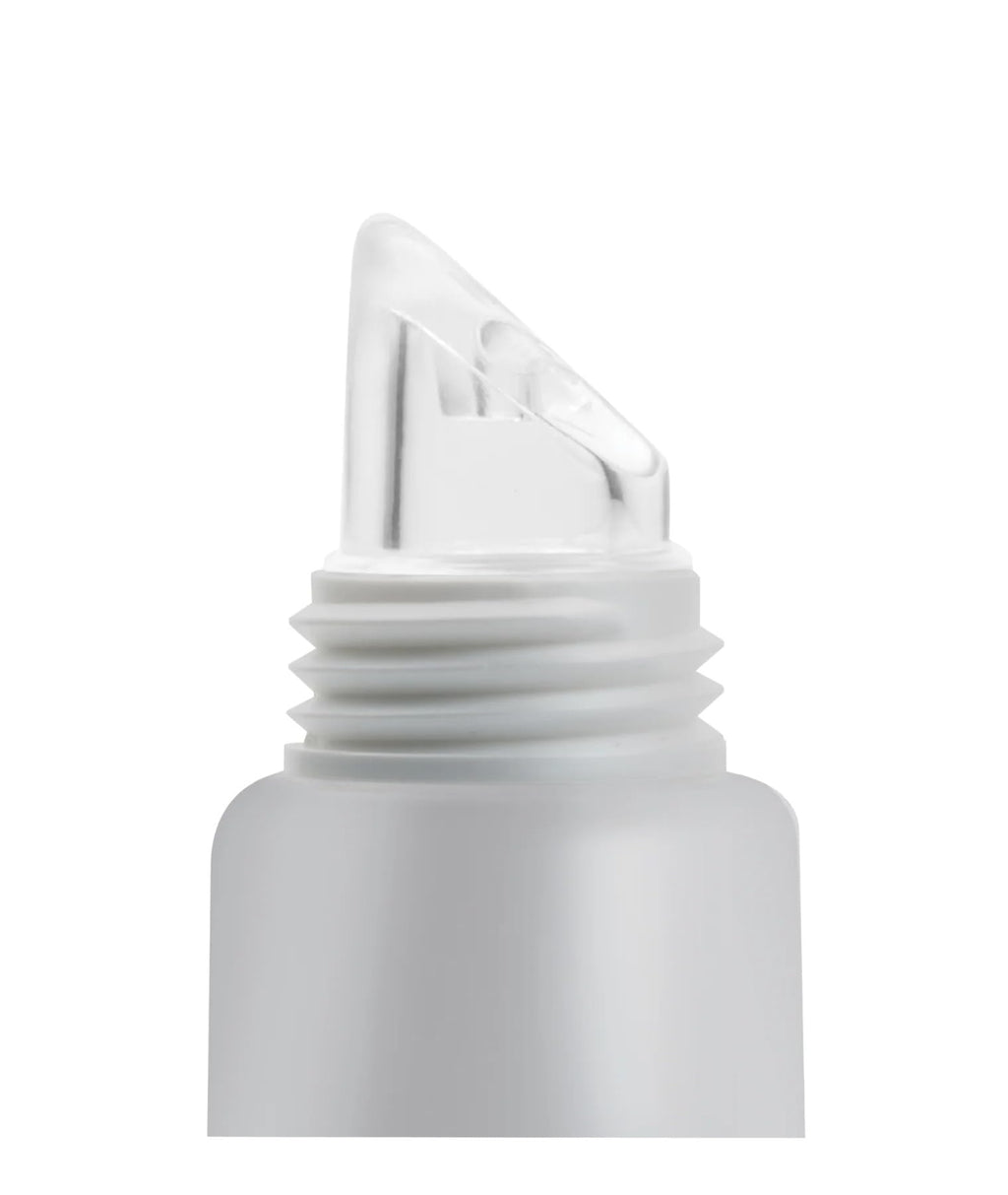 Pharmagel Lip Recovery Protectant, Hydrating Lip Treatment for Lip Lines and Wrinkles