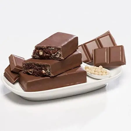 ProtiWise – High Protein 15g Bar | 7/Box | Weight Loss, Diet, KETO Friendly, Hunger Control ProtiWise - By Doctors Weight Loss Au supplements