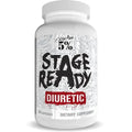 5% Nutrition Stage Ready Diuretic | Extra Strength Competition Diuretic | Fast Acting Weight 5% Nutrition Au supplements