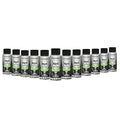 KetoneAid KE4 Pro Ketone Ester Drink | Not a Ketone Salt, No Sugar, No Caffeine KetoneAid Au supplements