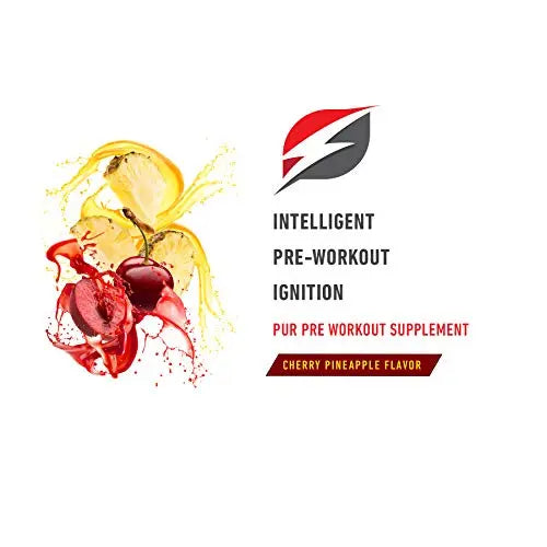 Strength Genesis Preworkout Women Fat Burn Caffeine Powder BCAA Energy Creatine Strength Genesis Au supplements