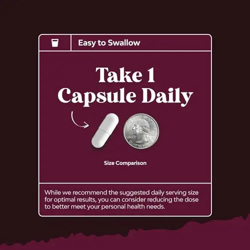 Kidney Support Cranberry Pills for Women and Men - High Strength Kidney Cleanse Detox Natures Craft Au supplements