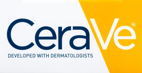 CeraVe 100% Mineral Sunscreen SPF 50, Face sunscreen With Zinc Oxide & Titanium Dioxid