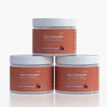 Your Good Health Co. – Your Beauty Premium Collagen Powder, Mixed Berry Your Good Health Co. Au supplements