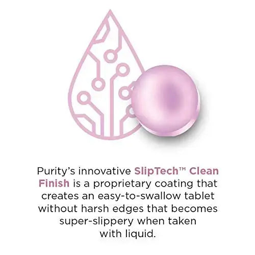 Purity Products Women’s Perfect Multi Balanced Multivitamin - Supports Urinary Tract Health, Immune, Bone + Muscle, Hair, Skin, Nails Purity Products Au supplements