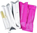 SLT Vaginal Tightening Gel, Tightening Cream for Vag with Yoni Oil, Vaginial Tightening Product Msupps.com Au supplements