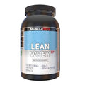 MuscleNh2 Lean Whey XP Diet Whey Protein Powder, Low Fat and Sugar, High Protein MuscleNh2 Au supplements
