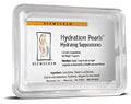Bezwecken – Hydration Pearls Oval Suppositories – 16 Oval Suppositories – Professionally Formulated Bezwecken Au supplements