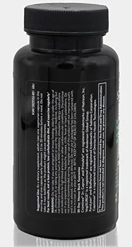 Saba SlimGenix -Energy, Weight Management, Appetite Control, Focus, Fat Burner Saba Au supplements
