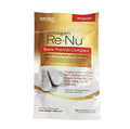 SkinPep Collagen Re-Nu Bovine Liquid Shot - The Anti-Ageing Collagen Bovine Collagen Skin Pep Au supplements