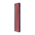 Hooga Red Light Therapy, Red Near Infrared LED Panel, 300 Quad Chip Flicker Free LEDs, Ultra Series hooga Au supplements