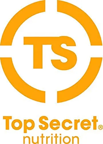 Top Secret Nutrition Pump Igniter Black, Fruit Punch, 30 Serving Top Secret Nutrition Au supplements