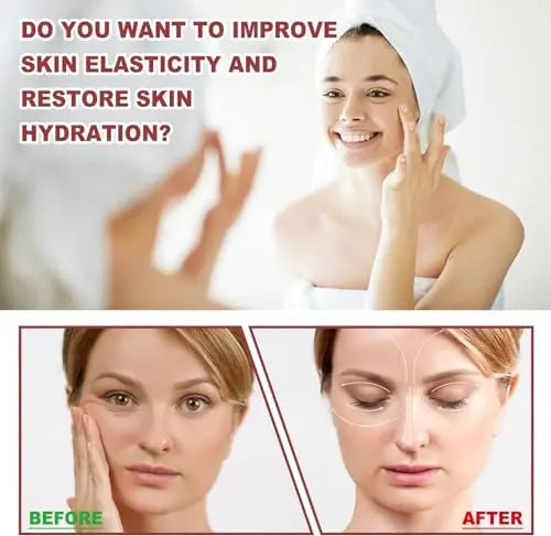 Fivfivgo Korean Dermalayr Technology Soluble Collagen Film,Melting Collagen Film Kolarmo Au supplements
