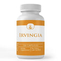 PURE ORIGINAL INGREDIENTS Irvingia, (100 Capsules) Always Pure, No Additives Or Fillers PURE ORIGINAL INGREDIENTS Au supplements