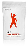 BULKSUPPLEMENTS.COM Raspberry Ketones Powder - Dietary Supplement, Antioxidants BULKSUPPLEMENTS.COM Au supplements