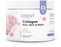 Osavi Collagen Peptides - Hair, Skin & Nails - 150g OSAVI Au supplements
