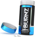 LMNITRIX Burnz ✮ Thermogenic Pills for Men & Women ✮ Energy Supplement ✮ 60 Capsules LMNITRIX Au supplements