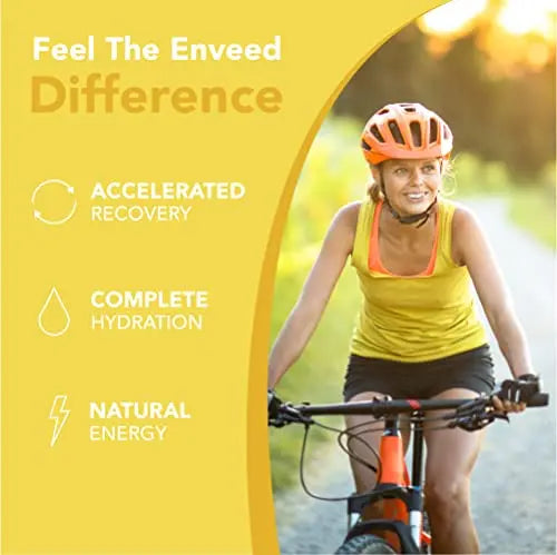 ENVEED SUPERFOOD Active | Natural Caffeine and Adaptogen Pre Workout Powder ENVEED SUPERFOOD Au supplements