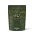 Ancient + Brave Matcha Collagen 150g Pouch - Lion's Mane Mushroom Powder Supplement Ancient + Brave Au supplements