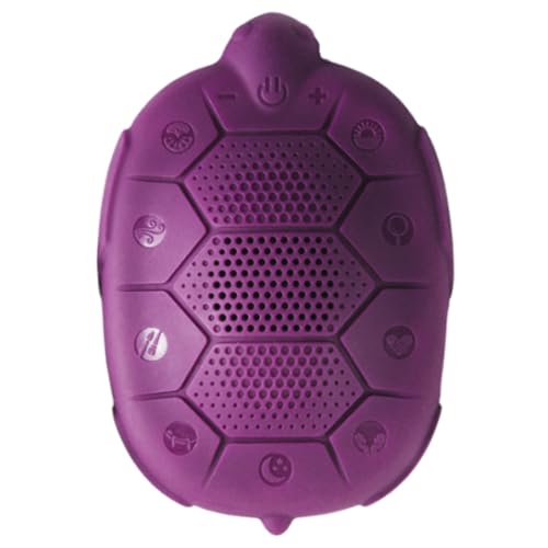 Zenimal Kids Meditation Audio Player - Patented Screen-Free Mindfulness Device with 9 Audio Meditations Zenimal Au supplements