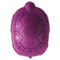 Zenimal Kids Meditation Audio Player - Patented Screen-Free Mindfulness Device with 9 Audio Meditations Zenimal Au supplements