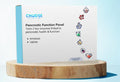 Pancreatic Function Test | 2-in-1 at-Home Test | Amylase | Lipase | Cap & CLIA Accredited Testing | Not Testable in NY & RI Choose Health Au supplements