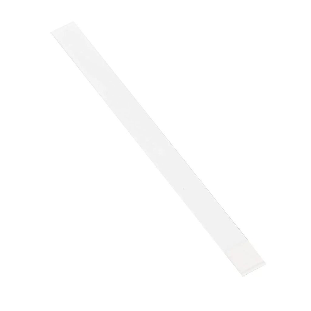 Body Nitric Oxide Test Strips, Fast Results Nitric Oxide Test Strips Highly Accurate 25 Strips DAUERHAFT Au supplements