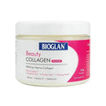 BIOGLAN Beauty Collagen Powder, 151 grams Bioglan Au supplements