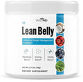 Ikaria Lean Belly Juice - Advanced Weight Management Complex, Dietary Supplement VIVE MD Au supplements
