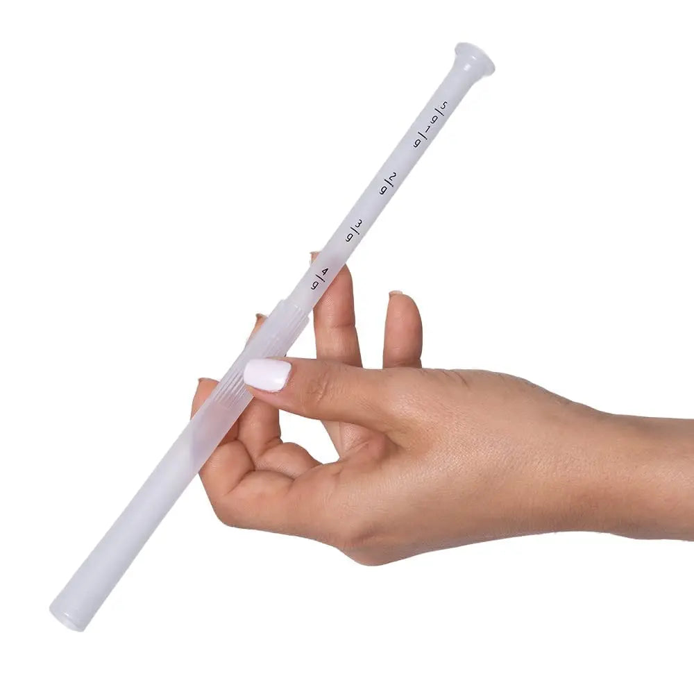 Seroflora Disposable Plastic Vaginal Applicators - Threaded End to Fit OTC Gels, Lubes or Creams Products SEROVERA Au supplements