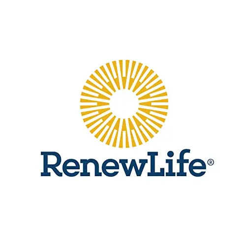 Renew Life Digestive Duo Probiotic + Enzymes; Probiotic Promotes Digestive Health Renew Life Au supplements
