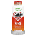 Herbal Clean Same-Day Premium Detox Liquid Drink, Strawberry Mango Flavor, 16 Fl Oz Herbal Clean Au supplements