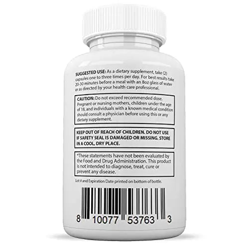 (3 Pack) Lifestyle Keto Pills 800MG Includes Patented goBHB Exogenous Ketones Advanced Justified Laboratories Au supplements